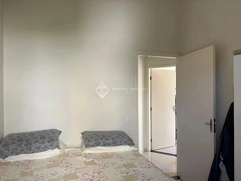 Casa em Balneário Perequê, Bombinhas