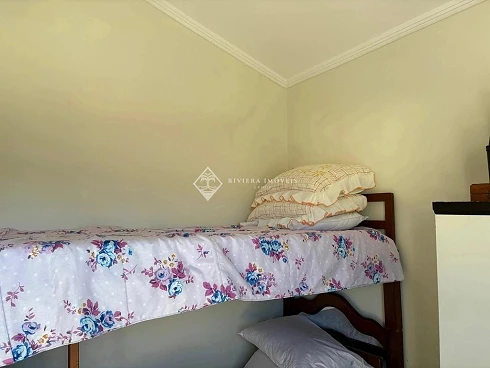 Casa em Balneário Perequê, Bombinhas