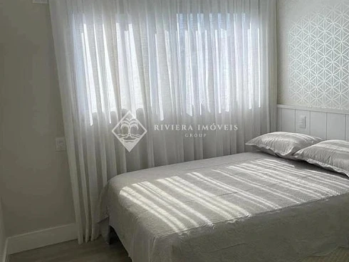 Apartamento em Centro, Bombinhas