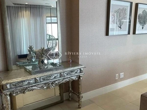 Apartamento em Centro, Bombinhas