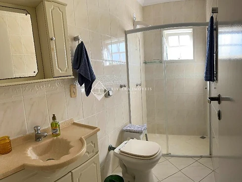 Apartamento em Centro, Bombinhas