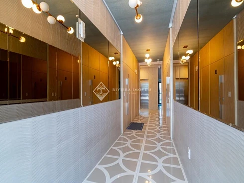 Apartamento em Distrito de Canto Grande, Bombinhas