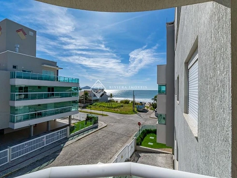 Distrito de Canto Grande, Bombinhas