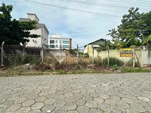 Bombas, Bombinhas