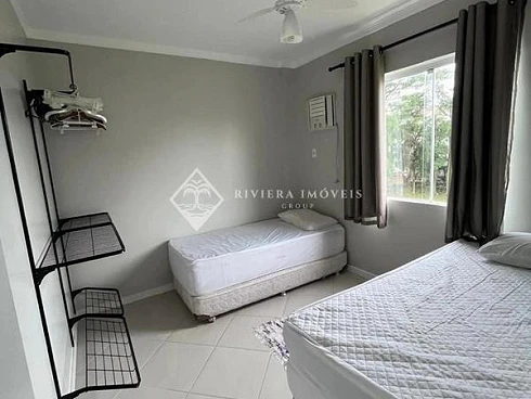 Apartamento em Centro, Bombinhas