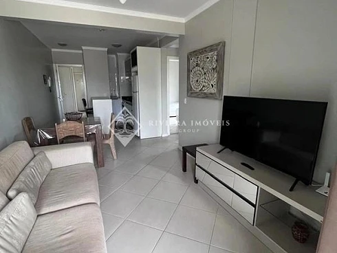 Apartamento em Centro, Bombinhas