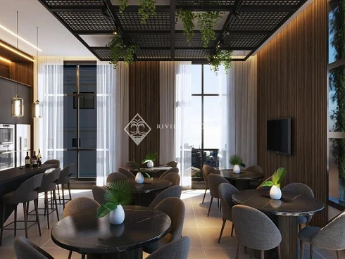 Apartamento em Bombas, Bombinhas