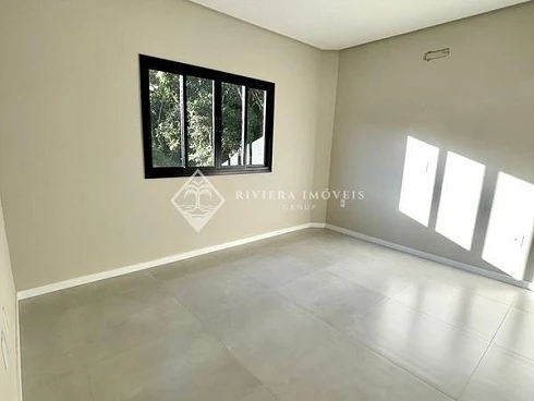 Casa em Morrinhos, Bombinhas