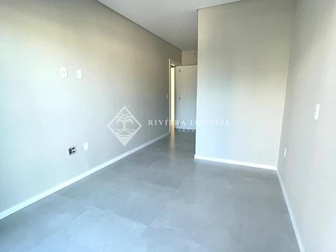 Casa em Morrinhos, Bombinhas
