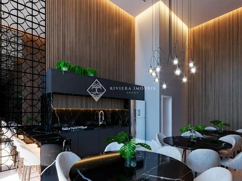 Apartamento em Distrito de Canto Grande, Bombinhas