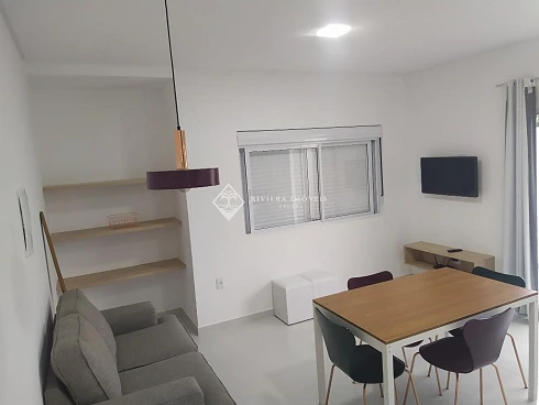 Casa em Mariscal, Bombinhas