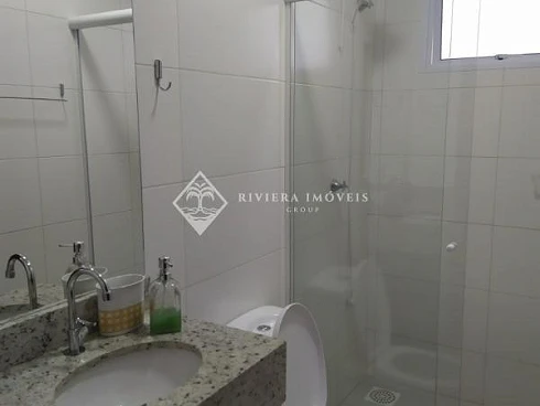 Casa em Mariscal, Bombinhas