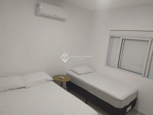 Casa em Mariscal, Bombinhas