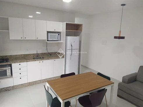 Casa em Mariscal, Bombinhas