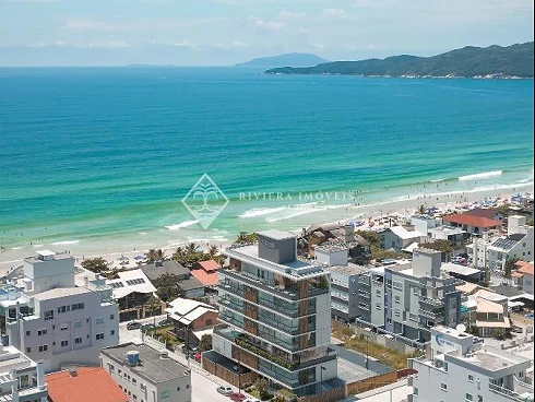 Apartamento em Distrito de Canto Grande, Bombinhas