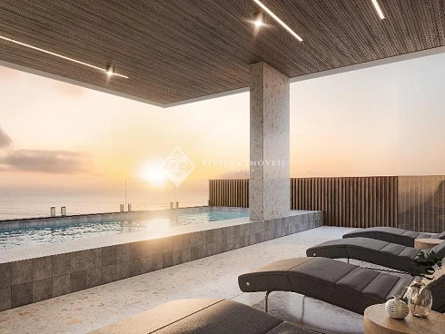 Apartamento em Distrito de Canto Grande, Bombinhas