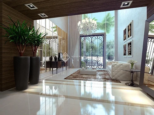 Apartamento em Mariscal, Bombinhas