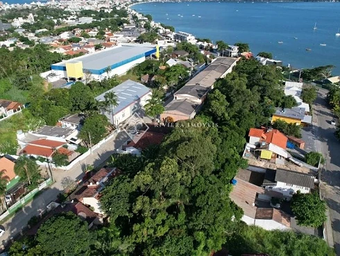 Apartamento em Morrinhos, Bombinhas