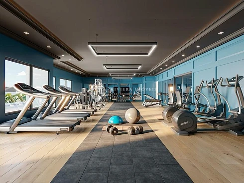 Apartamento em Distrito de Canto Grande, Bombinhas