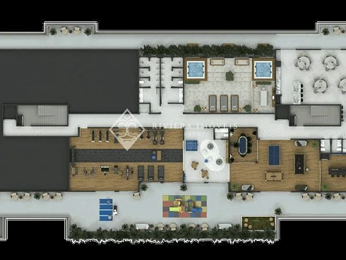 Apartamento em Distrito de Canto Grande, Bombinhas