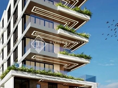 Apartamento em Distrito de Canto Grande, Bombinhas
