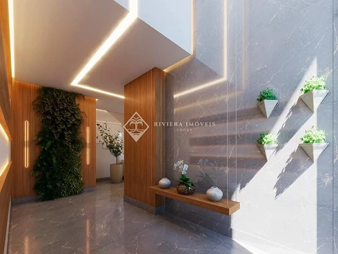 Apartamento em Distrito de Canto Grande, Bombinhas