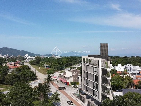 Apartamento em Mariscal, Bombinhas