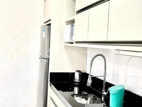 Apartamento em Centro, Bombinhas