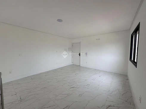 Cobertura em Distrito de Canto Grande, Bombinhas