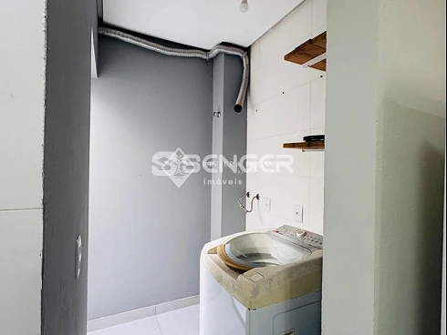 Casa em Bombas, Bombinhas