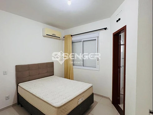 Casa em Bombas, Bombinhas