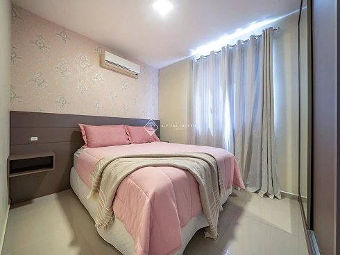 Thumbnail 15