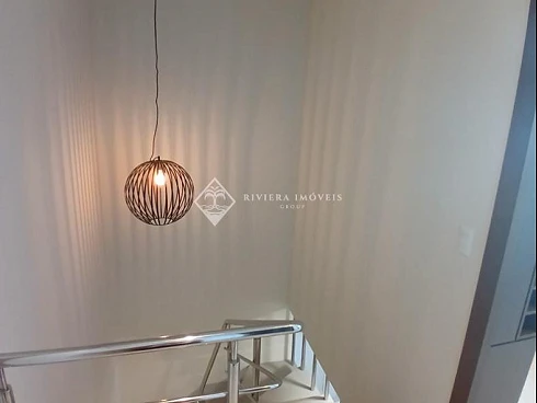 Cobertura em Distrito de Canto Grande, Bombinhas