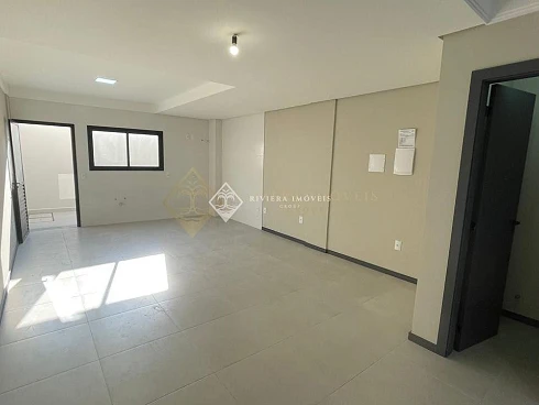 Casa em Bombas, Bombinhas