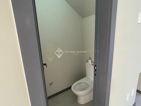 Casa em Bombas, Bombinhas