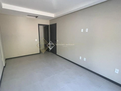 Casa em Bombas, Bombinhas