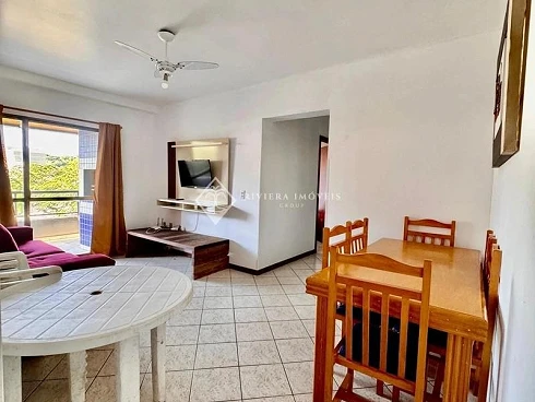 Apartamento em Centro, Bombinhas