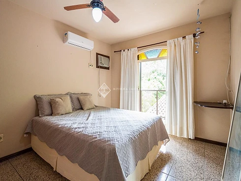 Casa em Morrinhos, Bombinhas