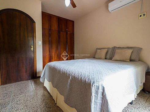 Casa em Morrinhos, Bombinhas