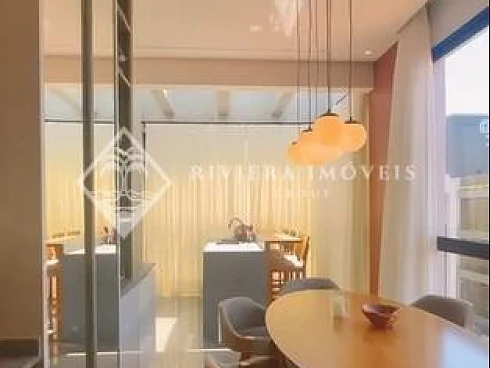 Apartamento em Mariscal, Bombinhas