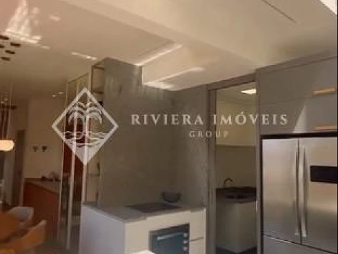 Apartamento em Mariscal, Bombinhas