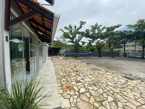 Casa em Morrinhos, Bombinhas