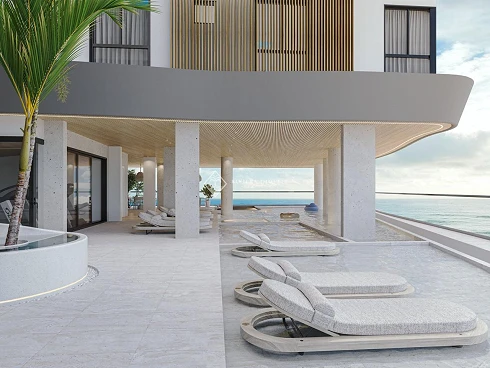 Apartamento em Distrito de Canto Grande, Bombinhas