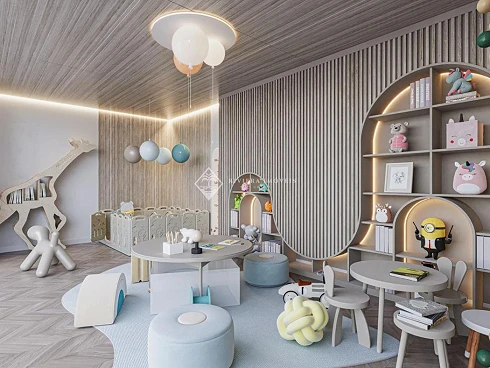 Apartamento em Distrito de Canto Grande, Bombinhas