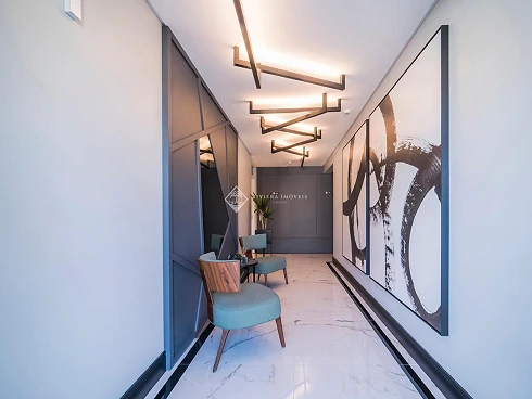 Thumbnail 13