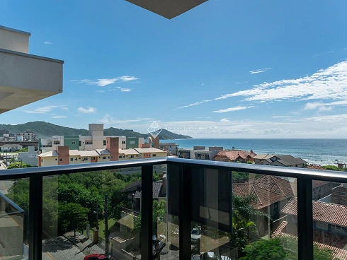 Distrito de Canto Grande, Bombinhas