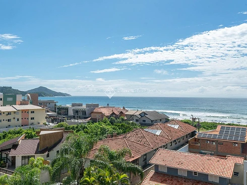 Apartamento em Distrito de Canto Grande, Bombinhas