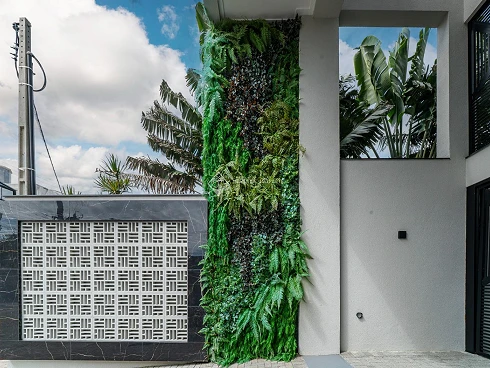 Apartamento em Distrito de Canto Grande, Bombinhas