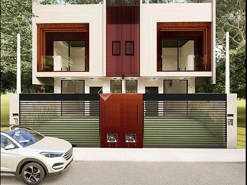Apartamento em Morrinhos, Bombinhas