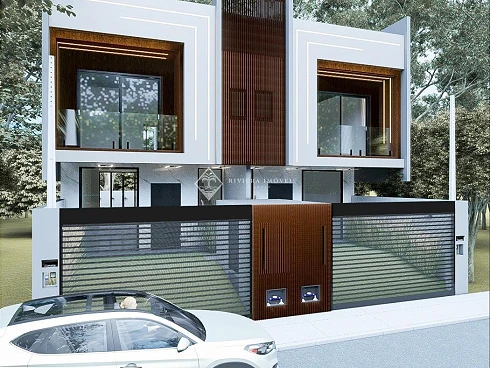 Apartamento em Morrinhos, Bombinhas
